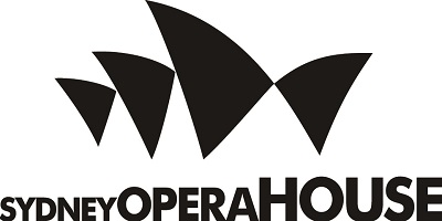 Sydney Opera House logo - Copy