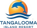 Tangalooma logo