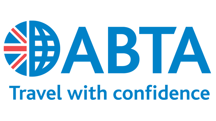 abta-logo-700x394