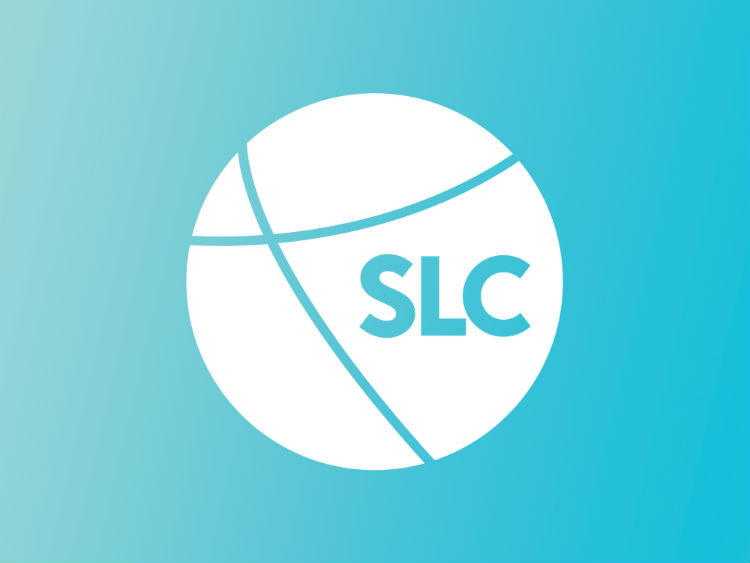 PR Executive – SLC Representation