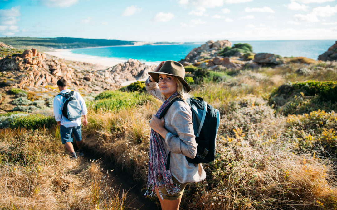 Jetstar Melbourne – Margaret River flights to begin in March