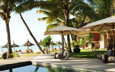 48 Hours in Mauritius