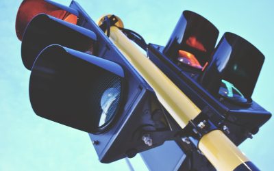7 Things To Know About The UK’s Traffic Light Announcement