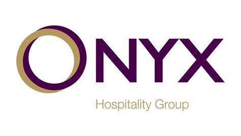 ONYX Hospitality Group