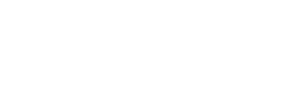 Jordan Logo PNG transparent BW