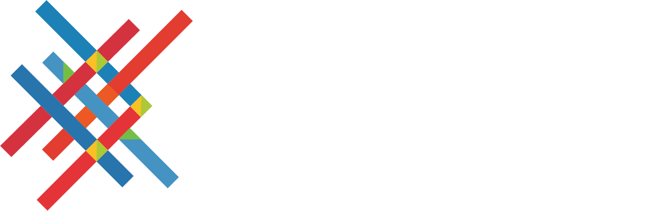 IMFITP_white