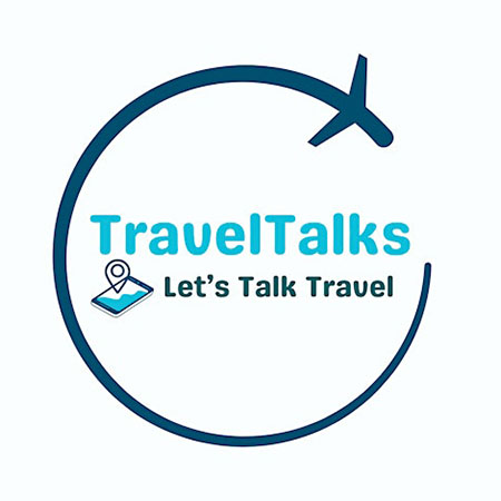 TravelTalks Roadshow events